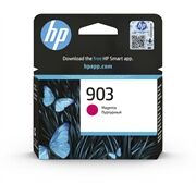 HP 903 Magenta Original Ink Cartridge