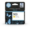 HP 903 Yellow Original Ink Cartridge
