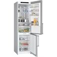 Siemens KG39NAIAT