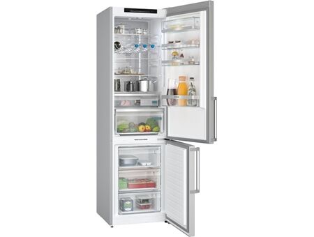 Siemens KG39NAIAT
