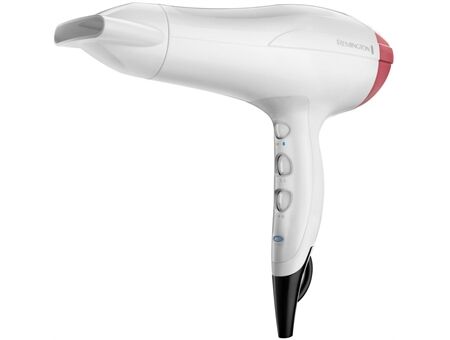 Remington D5226 Pro Air Turbo