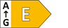LG GSLV71MCLE