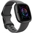 FITBIT Sense 2
