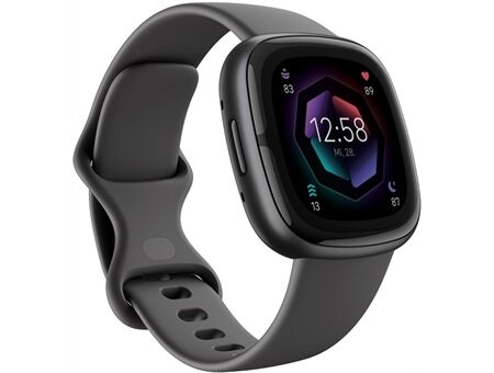 FITBIT Sense 2