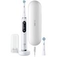 Braun Oral-B iO Series 9N