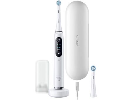 Braun Oral-B iO Series 9N
