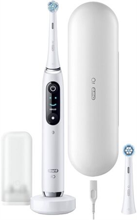 Braun Oral-B iO Series 9N