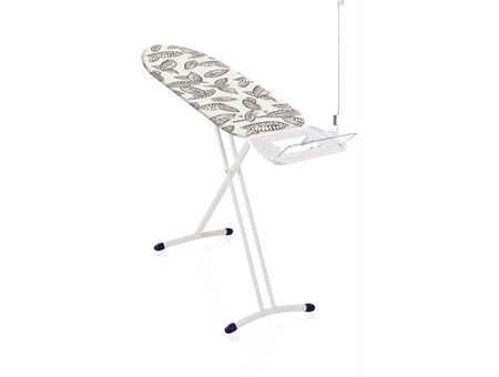 Leifheit 72565 Airboard Express M Solid