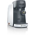 Bosch TAS16B4