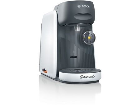 Bosch TAS16B4