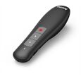 Hama X-Pointer Laser-Presenter