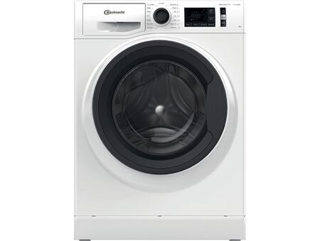 Bauknecht WM Elite 8FH A
