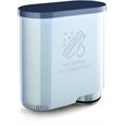Philips CA6903/10 AquaClean Wasserfilter