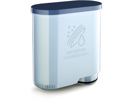 Philips CA6903/10 AquaClean Wasserfilter