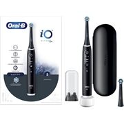 Braun Oral-B iO Series 6