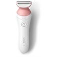 Philips BRL146/00