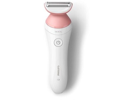 Philips BRL146/00
