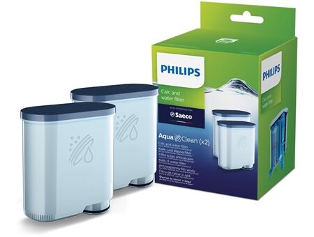 Philips CA6903/22 AquaClean Wasserfilter