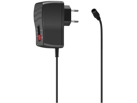 Hama Schaltnetzteil universal (12W)