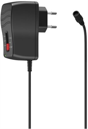 Hama Schaltnetzteil universal (12W)