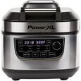 PowerXL MultiCooker 12in1