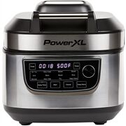PowerXL MultiCooker 12in1
