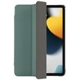 Hama Tablet-Case Fold Clear