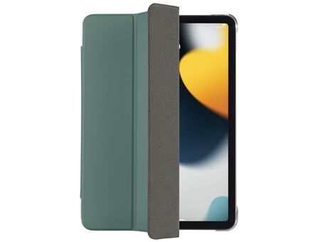 Hama Tablet-Case Fold Clear