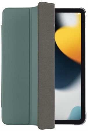 Hama Tablet-Case Fold Clear