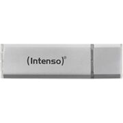 Intenso 3531491 USB-Stick 3.0 128GB