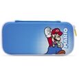 PowerA Protection Case Mario Pop Art