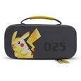 PowerA Pikachu 025 Protection Case