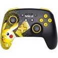 PowerA Pikachu 025 wireless Controller