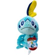 WICKEDCOOL Memmeon Plüsch (20cm)
