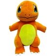 JAZWARES Glumanda Plüsch (30cm)