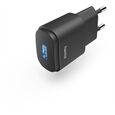 Hama USB-Ladegerät (6W)