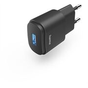 Hama USB-Ladegerät (6W)