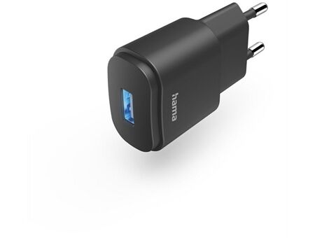 Hama USB-Ladegerät (6W)