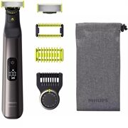 Philips QP6551/15 OneBlade Pro Face & Body