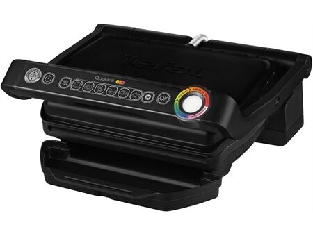Tefal OptiGrill GC7058