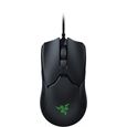 Razer Viper V2