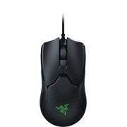 Razer Viper V2