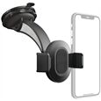 Hama 201513 Auto-Handyhalterung Move