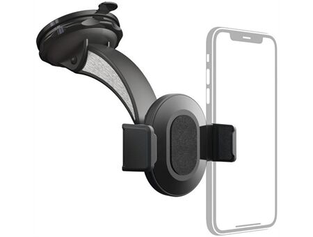 Hama 201513 Auto-Handyhalterung Move