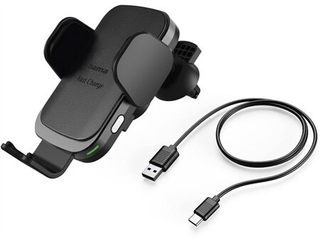 Hama 201678 FC 10 Motion (10W)