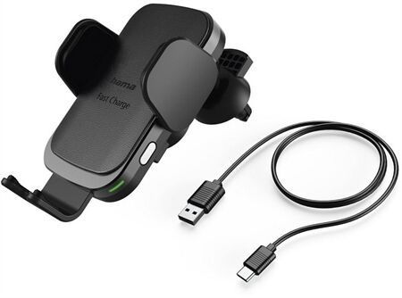 Hama 201678 FC 10 Motion (10W)