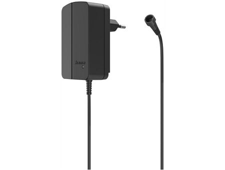 Hama Schaltnetzteil 1.500mA (24W)