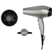 Remington AC5860 Botanicals