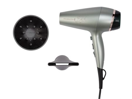 Remington AC5860 Botanicals