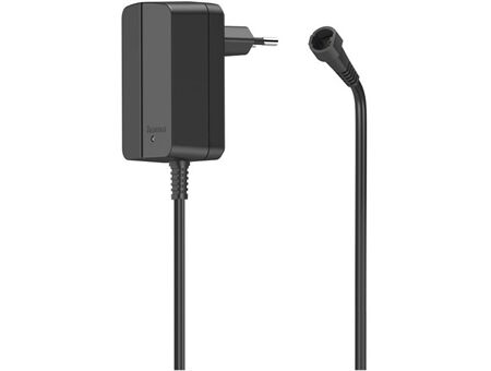 Hama Schaltnetzteil 1.000mA (12W)